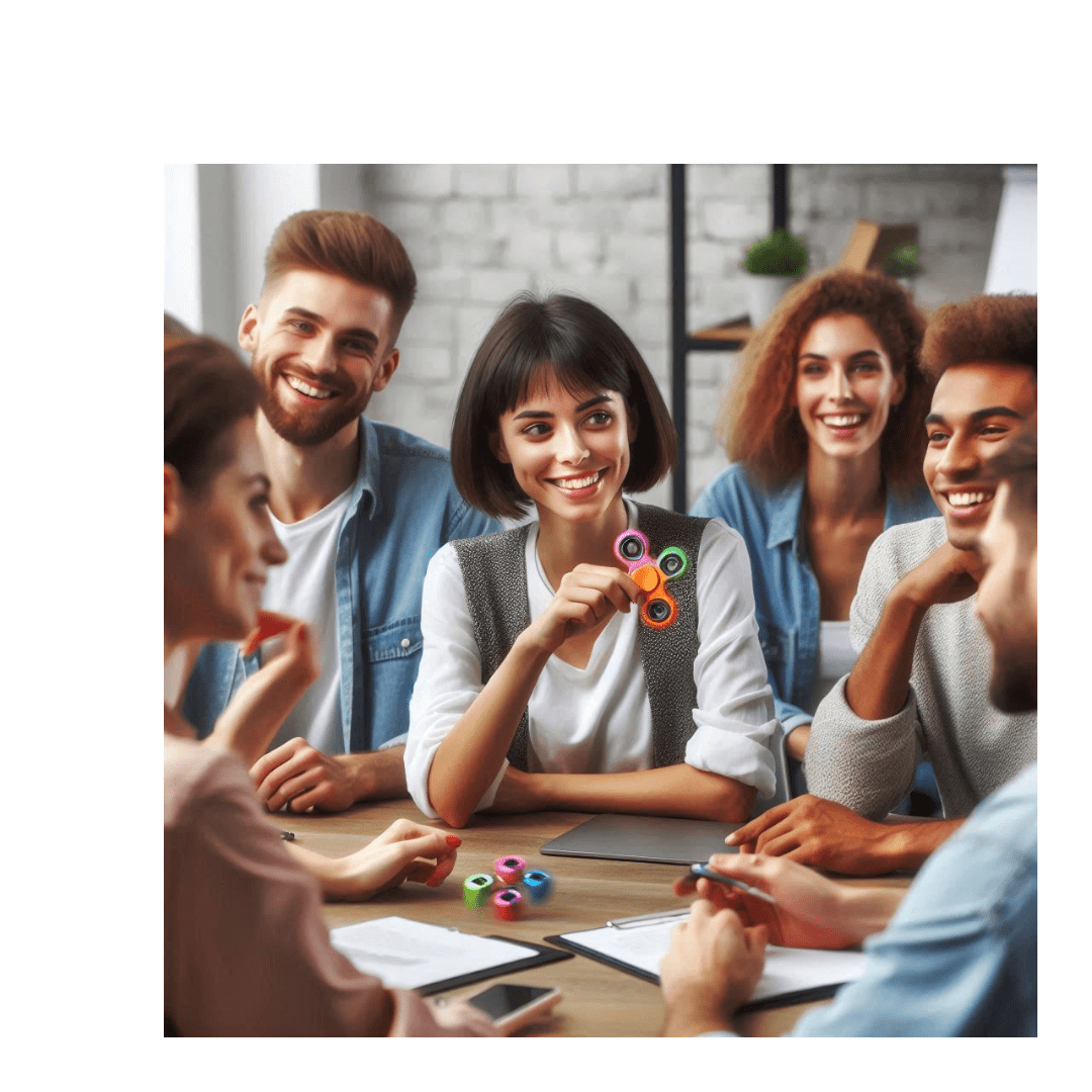 bulk billed adhd assessment gold coast bulk billed adhd assessment gold coast