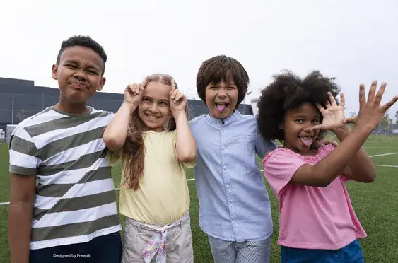 Children and Adult Mental Health Specialists Children and Adult Mental Health Specialists